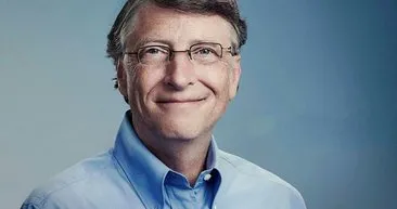 Bill Gates’in açıklaması korkuttu!