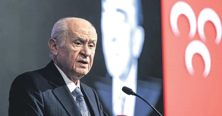 Çalışan gazetecileri kutladı