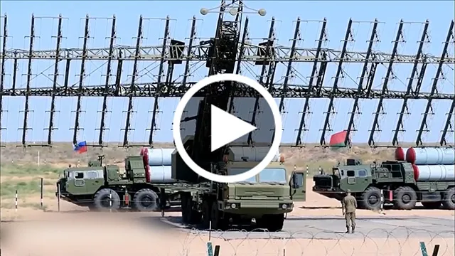 son dakika haberi turkiye 4 adet s