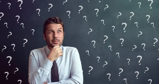 Liyakat Ne Demek? Liyakat Sahibi Ne Anlama Gelir, Kime Denir?