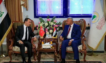 Kut’ül Amare Zaferi’nin 102. yılı