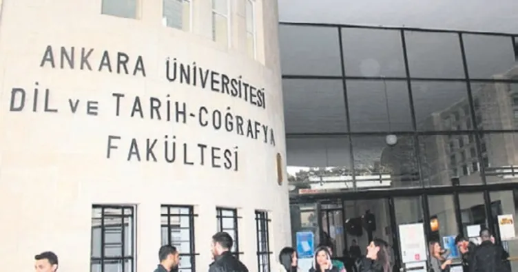 Yurt dışı başarısı