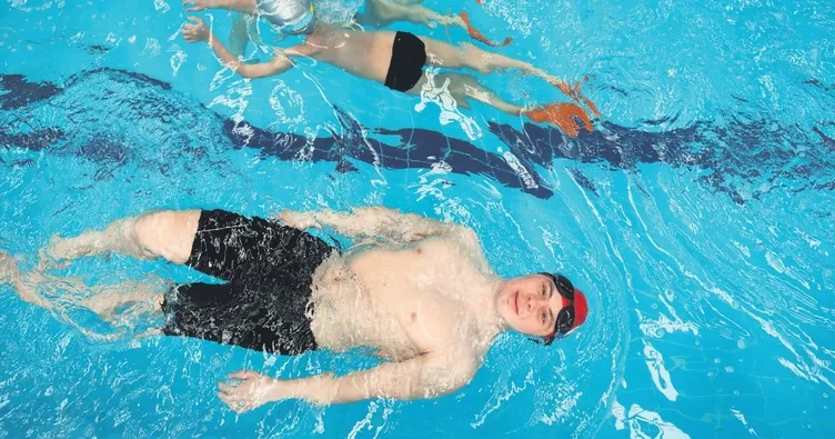 ‘Kim onun kadar hayatın içinde ki?’