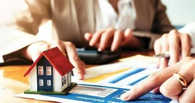 İlk evim konut kredisi başladı mı, şartlar neler? 1.20 faizli konut kredisi için örnek hesaplama