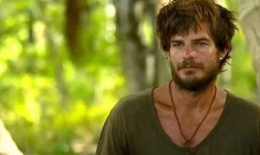 Hakan Hatipoğlu kimdir?