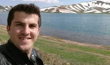 Köprüçay Irmağı’na giren genç hayatını kaybetti