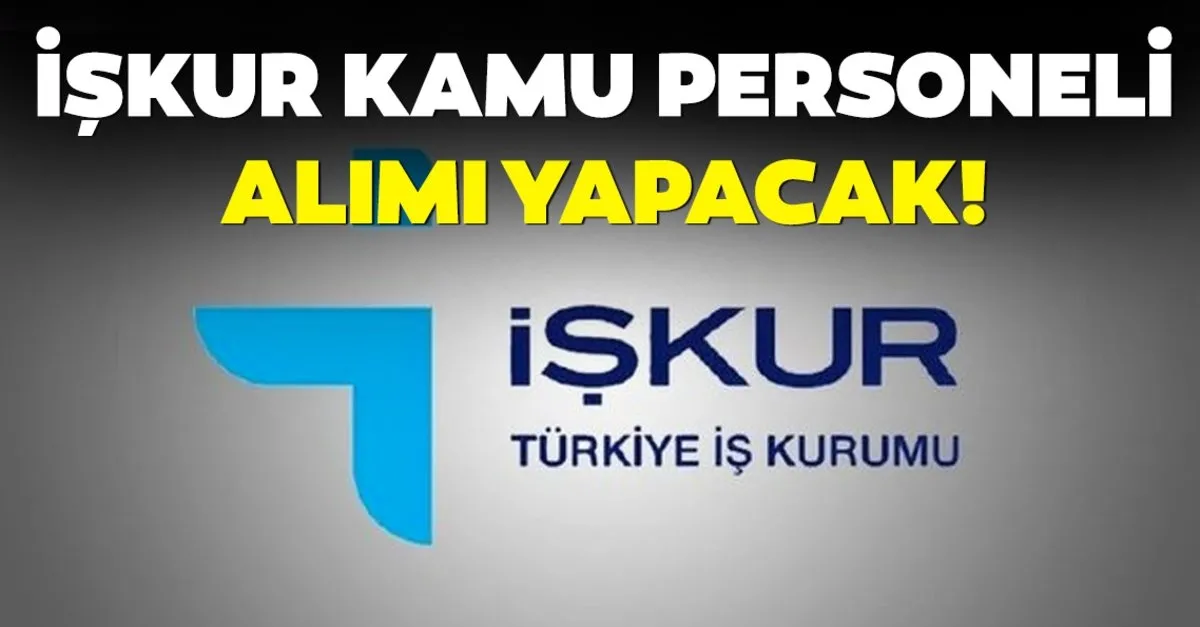 Bursa Kapici Is Ilanlari