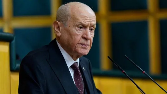mhp-lideri-bahceliden-katil-netanyahu-ve-israile-sert-tepki-turkiyenin-sabrini-sinamaktan-vazgecin-1787304504099.jpg