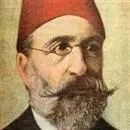 Mithat Paşa, öldürüldü