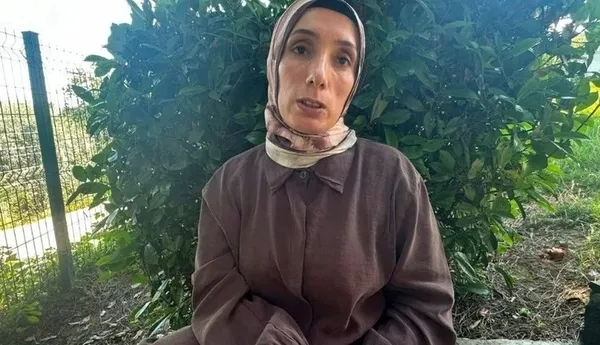 mekiye-akyel-davasinda-saniklar-ilk-kez-hakim-karsisinda-kiyafetlerinin-bulundugu-fistik-bahcesinde-kesif-yapi-1792156631648.jpg