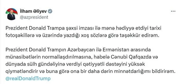 donald-trumptan-ilham-aliyeve-hediye-ilham-siz-buyuk-lidersiniz-1756142473103.jpg