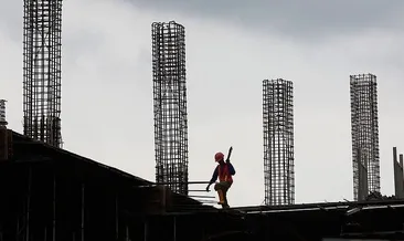 Güven endeksi temmuzda azaldı