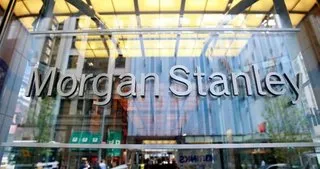 Morgan Stanley çalışan sayısını azalttı