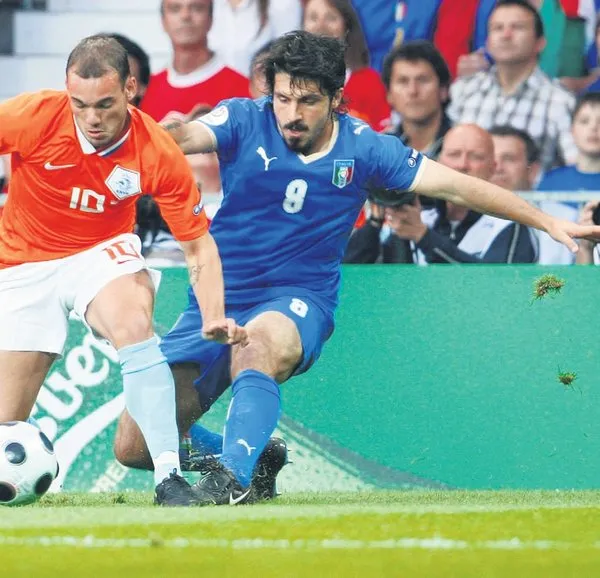 İşte günün transfer bombaları 08/07/2009