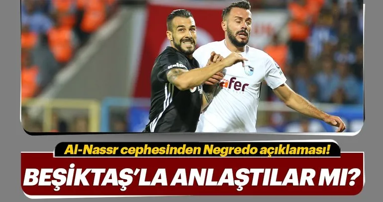 Son dakika: Beşiktaş transferi açıkladı Loris Karius geliyor 65