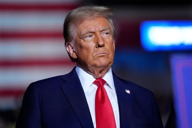 venezuelali-muhalif-lider-machado-trumpa-nobeli-takdim-ettim-1768512692775.jpeg Venezuelalı muhalif lider Machado: