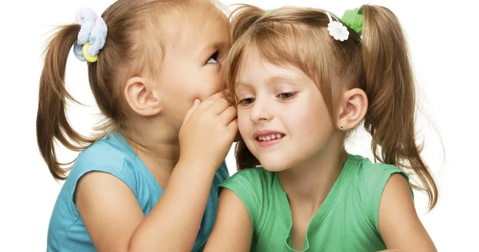 Cinsellikle Ilgili Sorularina Sakin Yaklasin Cocuk Haberleri