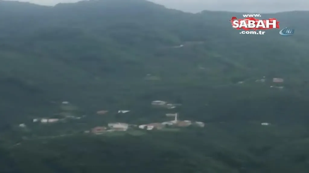 Dogankent Te Acele Kamulastirma Karari Yesilgiresun Gazetesi