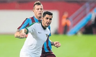 Akhisarspor’da düğüm çözüldü