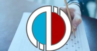 AÖF SINAV GİRİŞ BELGESİ | AÖF sınav giriş yerleri açıklandı mı? 2025 Anadolu Üniversitesi Güz Dönemi final takvimi