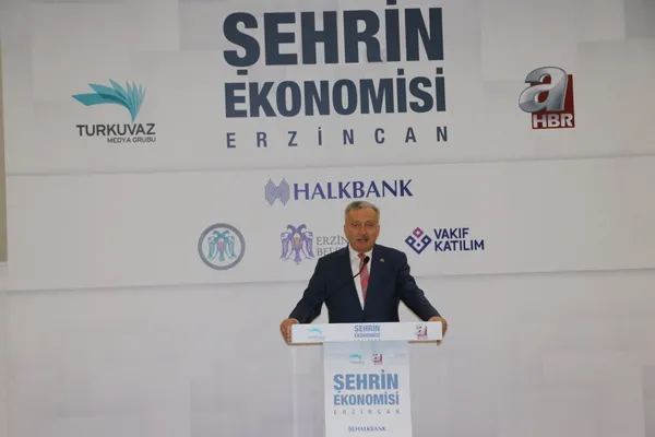a-haber-sehrin-ekonomisi-erzincan-etkinligi-1778782551167.jpg