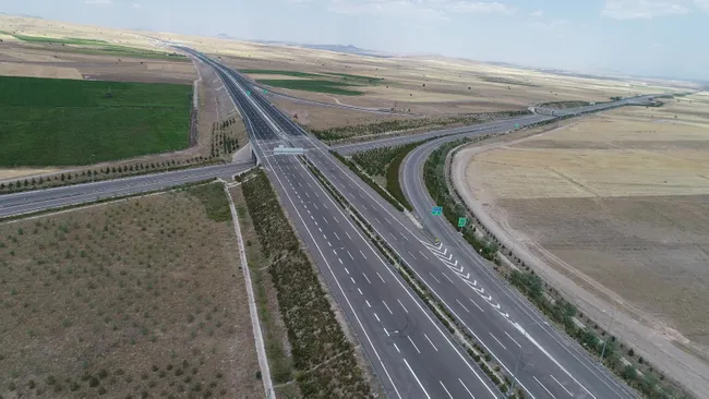 baskan-erdogan-genelgeyi-imzaladi-ulasimda-yeni-yol-haritasi-1633159886556.jpg