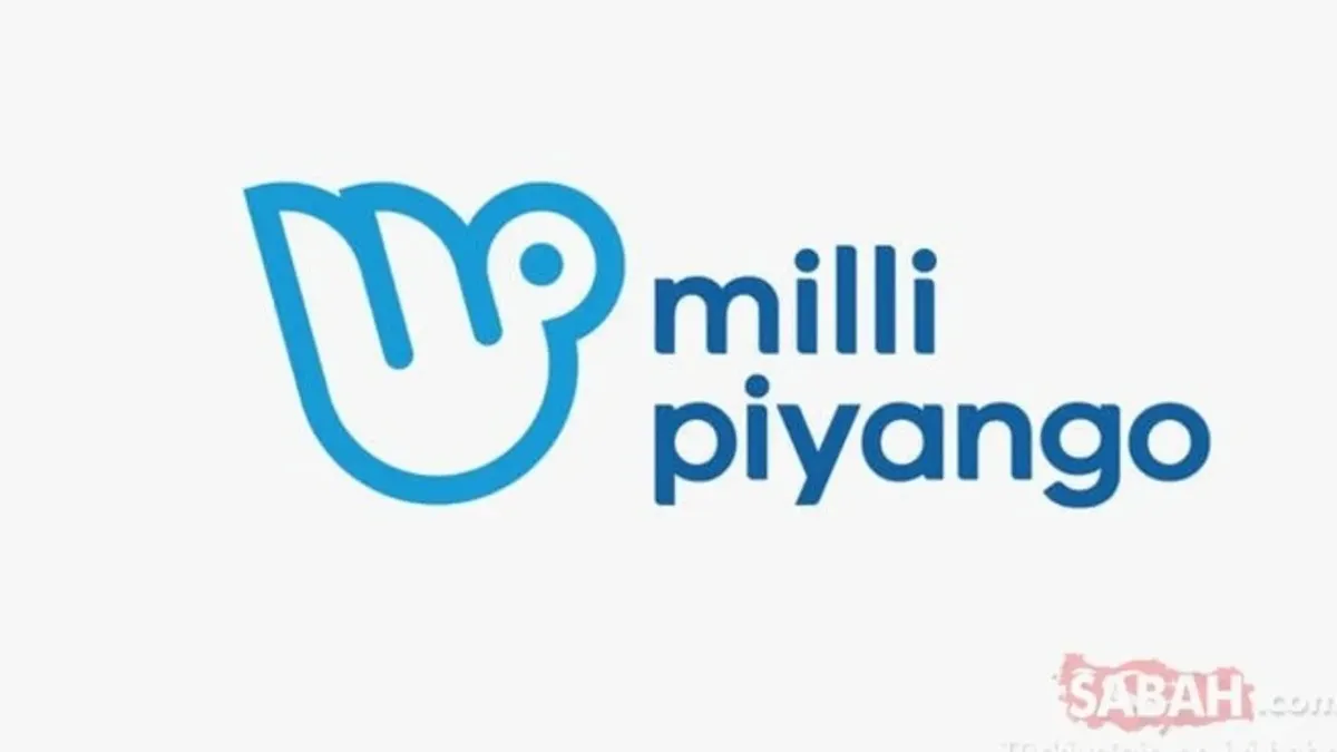 MİLLİ PİYANGO SONUÇLARI BİLET SORGULAMA! 2026 Milli Piyango sorgulama ve sıralı tam liste açıklandı