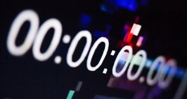 0850 Nerenin Kodu 90 850 Numara Kodu Nereye Hangi Ulkeye Ait Son Dakika Yasam Haberleri