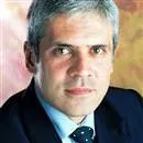 Tadiç açıkladı: Mladiç’i yakaladık.