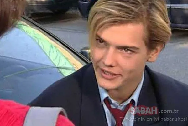 oyuncu arda kural in son hali sevenlerini uzdu galeri magazin