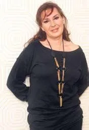 Magazin gündeminden başlıklar