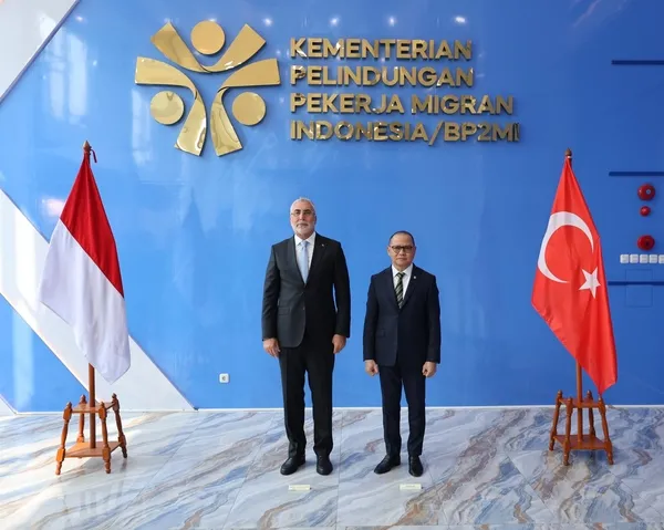 turkiye-ile-endonezya-arasinda-calisma-hayatinda-yeni-donem-bakan-isikhan-duyurdu-1784900636158.jpg