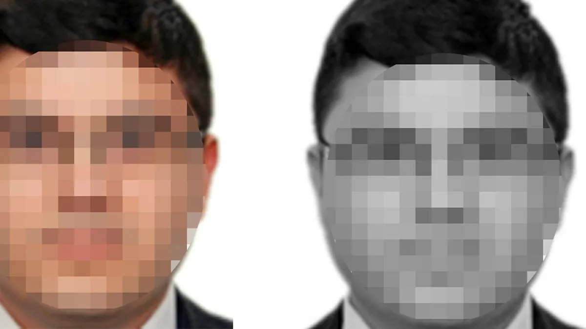 Öğretim üyesi taciz iddiasıyla görevden uzaklaştırıldı Öğretim üyesi taciz iddiasıyla görevden uzaklaştırıldı