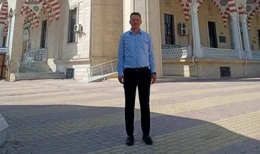 Cuma namazına giden işçisini çıkartmıştı: ‘Ayrımcılık’ tazminatı ödeyecek #konya