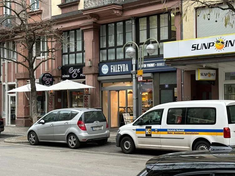 Son dakika: FETÖ’nün kara propaganda beyni Hayrettin Özkul’u SABAH buldu! 300’den hücreye yön veriyor