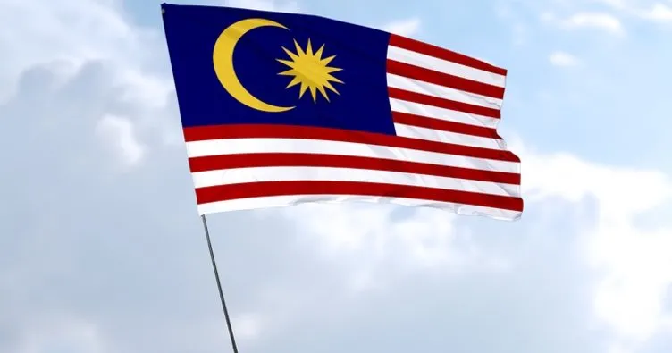 Malezya Hangi Kıtada Yer Alır? Malezya Hangi Yarım Kürede, Dünya Haritasında Nerede ve Nereye Yakın?