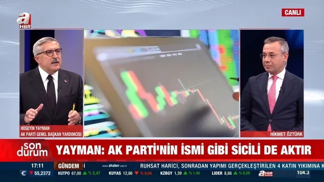 ak-partili-yaymandan-fon-sorusturmasi-aciklamasi-turkiye-bu-meseleden-guclenerek-cikacak-1791558846918.jpg AK Partili Yayman'dan fon soruşturması açıklaması: Türkiye bu meseleden güçlenerek çıkacak
