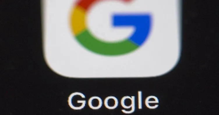 Trump’tan AB’nin Google’a verdiği cezaya eleştiri