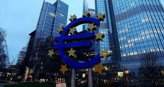 ECB üyeleri: Faiz indirimi tartışması erken
