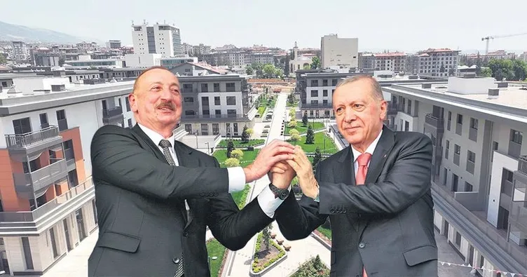 Milli mücadeleye eşdeğer başarı