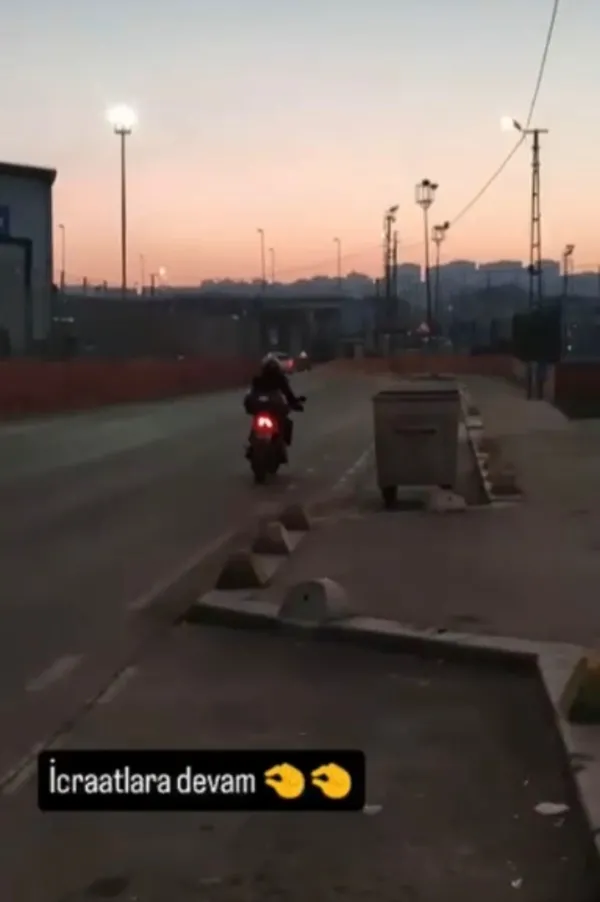 istanbula-geliyorum-diyen-motosiklet-hirsizinin-sonu-gayrettepe-merdivenleri-oldu-1775549133188.jpg