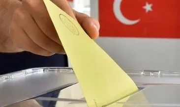 AK Parti Adıyaman’da seçim sonuçlarına itiraz etti