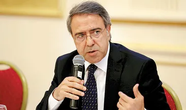 Tarihçi Mustafa Armağan’a hapis cezası