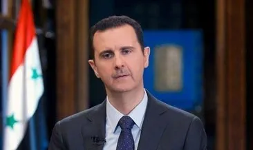 ABD, Esad rejiminin kimyasal silah saldırılarından sorumlu tutulması çağrısını yineledi