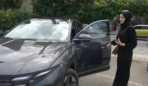 yalovada-akilalmaz-olay-sifir-arac-hayali-kabusa-dondu-ekspertiz-gercegi-boyle-ortaya-cikardi-1787053302909.jpg