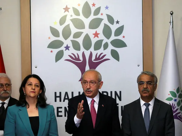hdppkknin-skandal-ozerklik-sartina-chpden-acik-onay-chpli-vekil-yunus-emreden-skandal-sozler-1679677893267.jpg