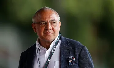 Hertha Berlin, Felix Magath’a emanet!