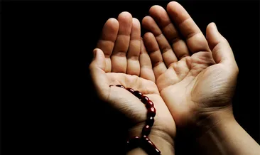 İhlas Suresi okunuşu ve anlamı