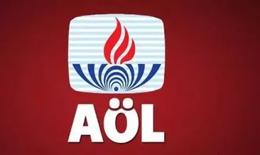 AÖL 2025 2. DÖNEM SINAVLARI: Açık lise sınavları ne zaman, giriş belgeleri yayımlandı mı?