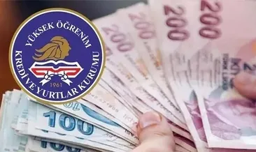 KYK BURS BAŞVURU TAKVİMİ: Gözler GSB duyurularında! KYK burs ve kredi başvuruları ne zaman yapılacak, hangi tarihte, nasıl yapılır?